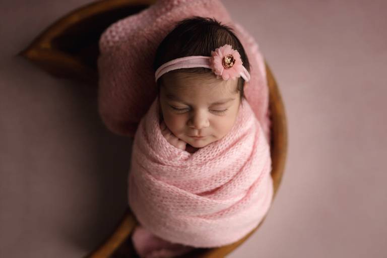 Sintra, Lisboa,
Fotografia recém-nascido, bebé