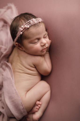 fotografia bebé, recém-nascido, bebé, Belas, Massamá, Sintra, Lisboa