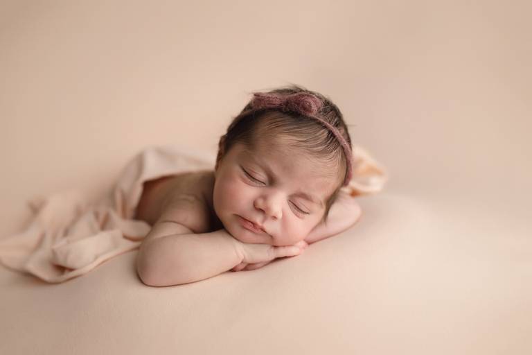 Lisboa, Sintra, Massamá, Belas,
Fotografia Recém-nascido, bebé