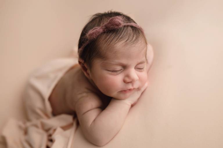 Recém-Nascido, bebé, fotografia, Sessão Fotográfica, Lisboa, Sintra, Massamá, Belas