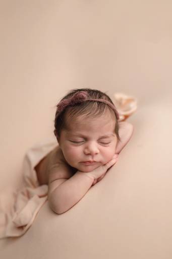 fotografia bebé, recém-nascido, bebé, Belas, Massamá, Sintra, Lisboa