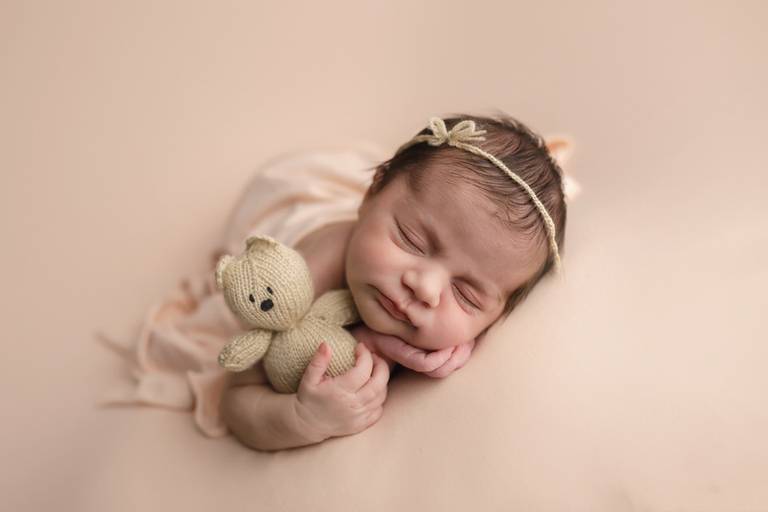 Sintra, Lisboa,
Fotografia recém-nascido, bebé