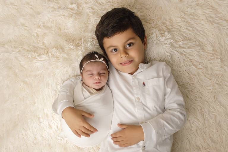 Lisboa, Sintra, Massamá, Belas,
Fotografia Recém-nascido, bebé