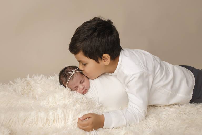 Lisboa, Sintra, Massamá, Belas,
Fotografia Recém-nascido, bebé