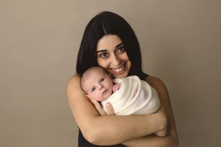 Lisboa, Sintra, Massamá, Belas,
Fotografia Recém-nascido, bebé