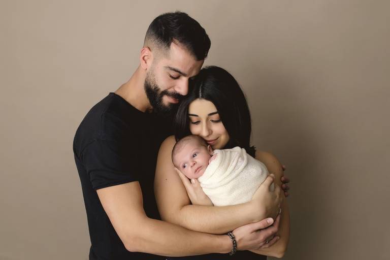 fotografia bebé, recém-nascido, bebé, Belas, Massamá, Sintra, Lisboa