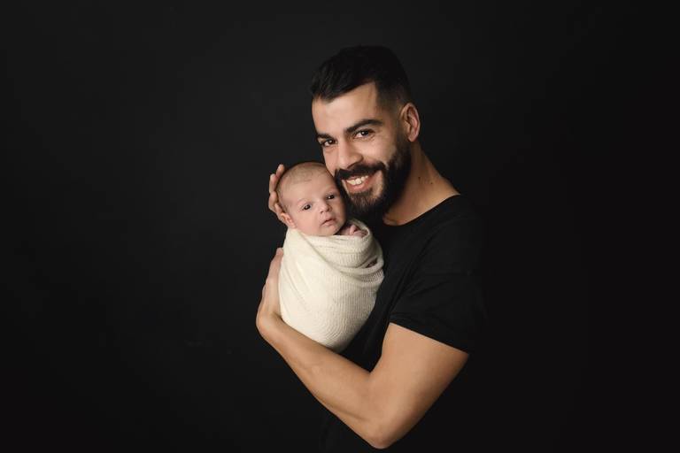 Lisboa, Sintra, Massamá, Belas,
Fotografia Recém-nascido, bebé