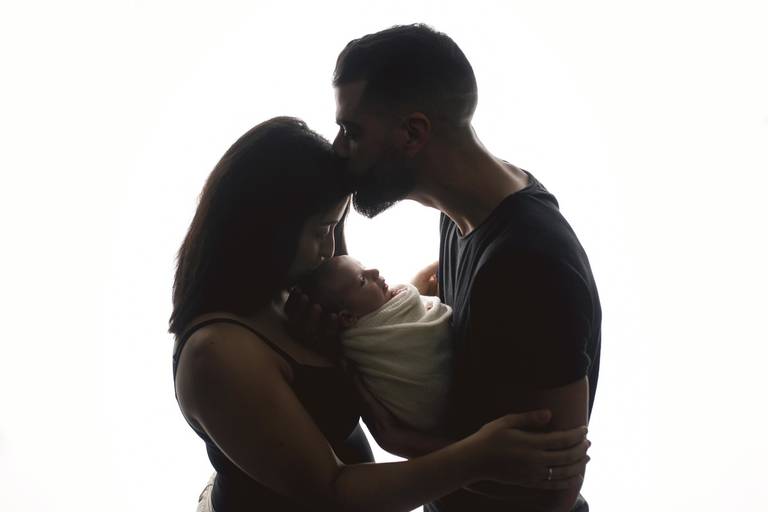 fotografia bebé, recém-nascido, bebé, Belas, Massamá, Sintra, Lisboa