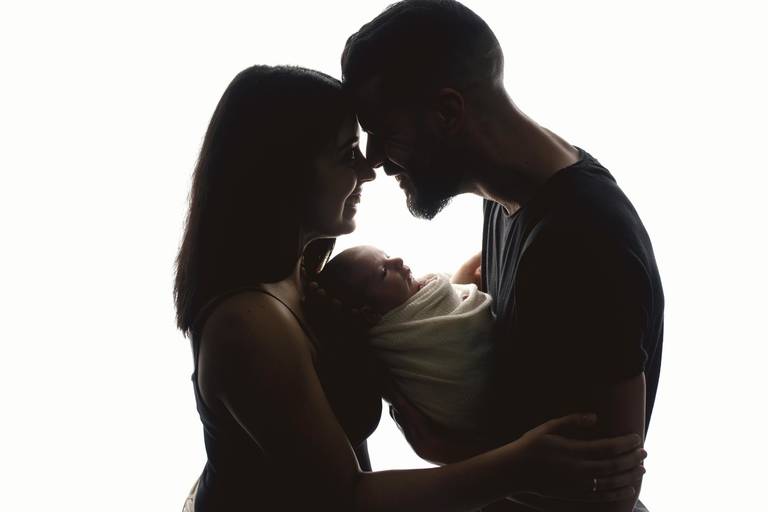 Sessão Fotográfica Recém-nascido,  bebé, Belas, Massamá, Sintra, Lisboa