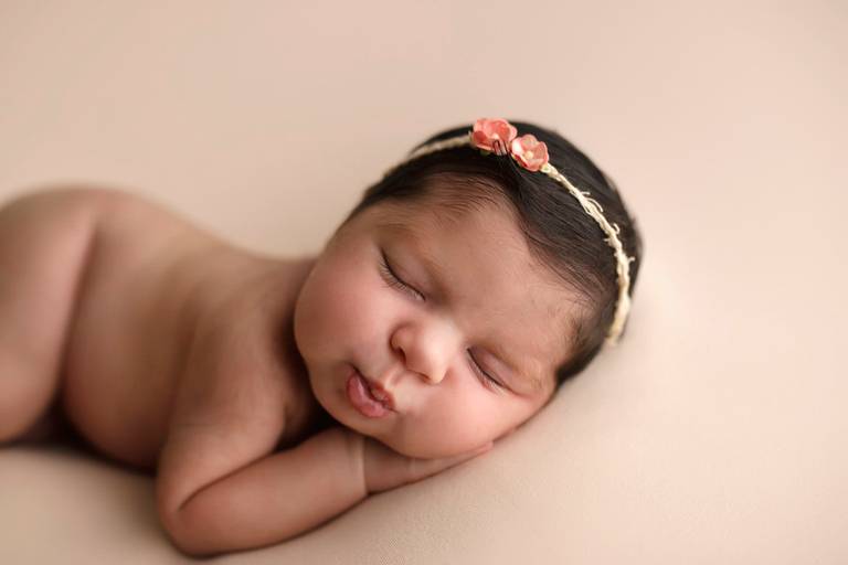 Lisboa, Sintra, Massamá, Belas,
Fotografia Recém-nascido, bebé