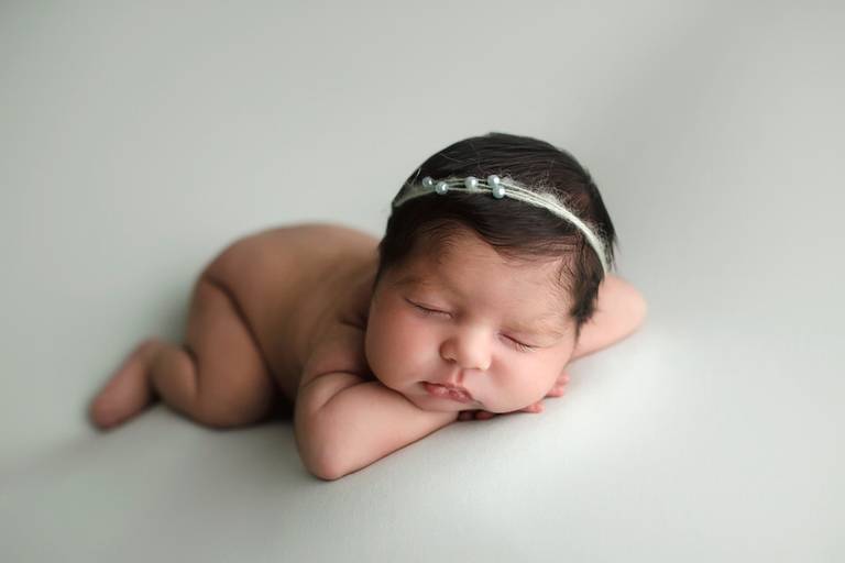 Sintra, Lisboa,
Fotografia recém-nascido, bebé