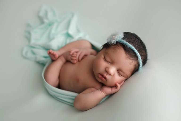 Sintra, Lisboa,
Fotografia recém-nascido, bebé