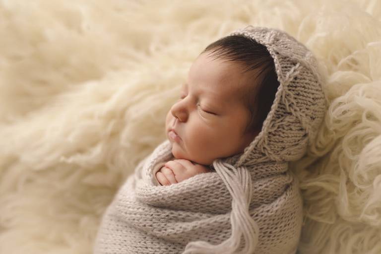 fotografia bebé, recém-nascido, bebé, Belas, Massamá, Sintra, Lisboa