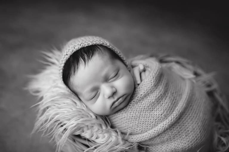fotografia bebé, recém-nascido, bebé, Belas, Massamá, Sintra, Lisboa
