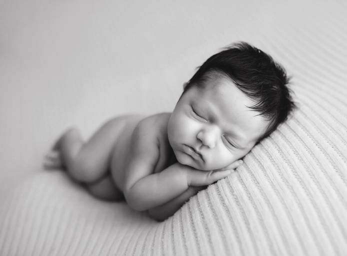 fotografia bebé, recém-nascido, bebé, Belas, Massamá, Sintra, Lisboa