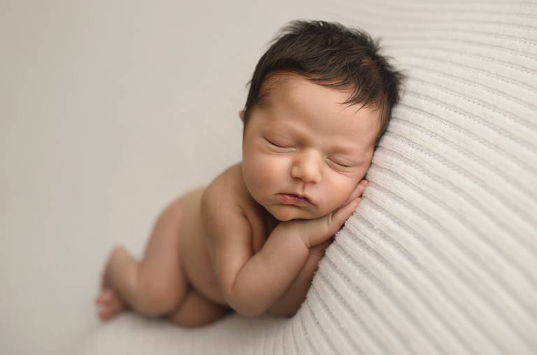 Sintra, Lisboa,
Fotografia recém-nascido, bebé