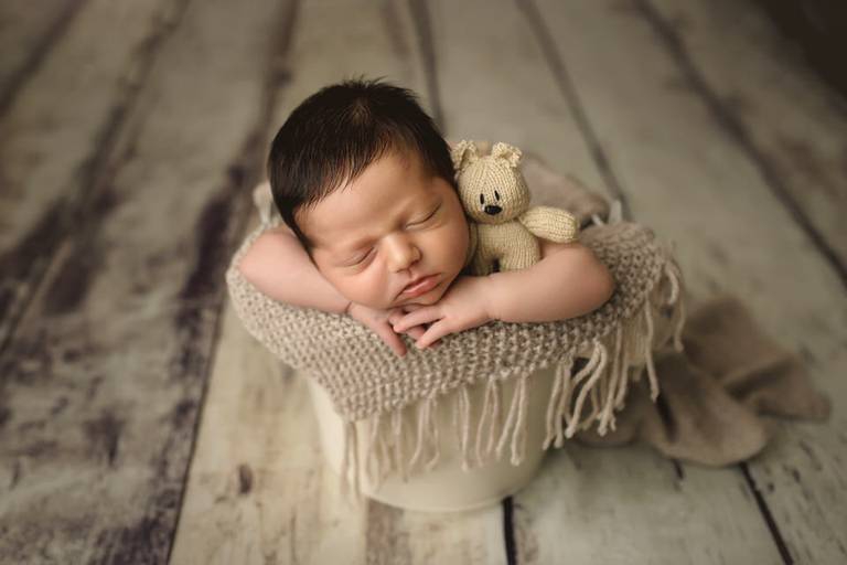 Lisboa, Sintra, Massamá, Belas,
Fotografia Recém-nascido, bebé