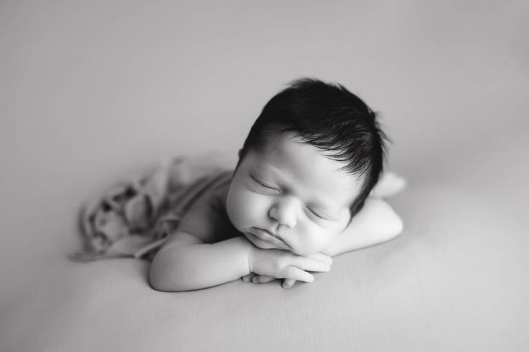 Lisboa, Sintra, Massamá, Belas,
Fotografia Recém-nascido, bebé