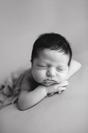 Lisboa, Sintra, Massamá, Belas,
Fotografia Recém-nascido, bebé