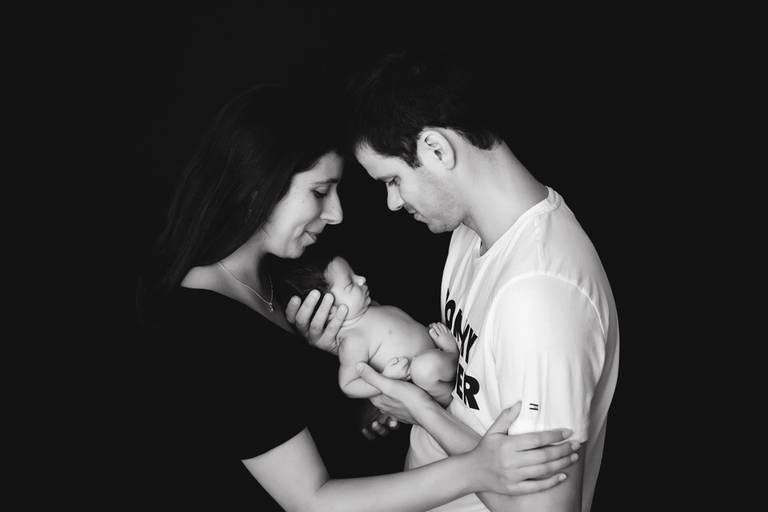 Lisboa, Sintra, Massamá, Belas,
Fotografia Recém-nascido, bebé