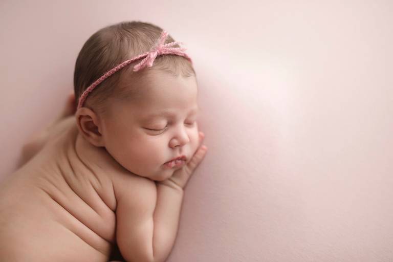 fotografia bebé, recém-nascido, bebé, Belas, Massamá, Sintra, Lisboa