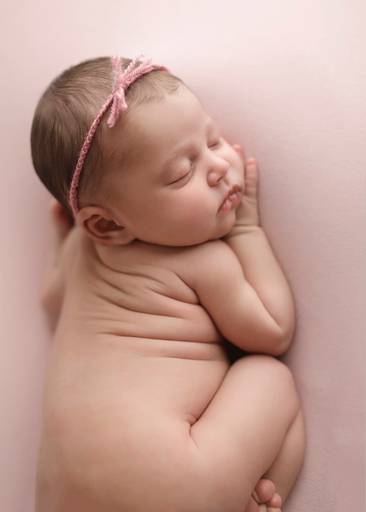 Recém-Nascido, bebé, fotografia, Sessão Fotográfica, Lisboa, Sintra, Massamá, Belas