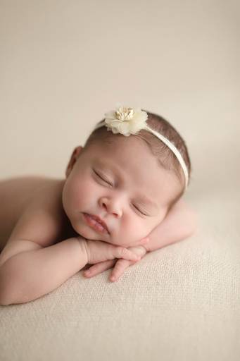 fotografia bebé, recém-nascido, bebé, Belas, Massamá, Sintra, Lisboa