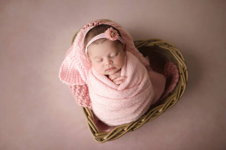 Lisboa, Sintra, Massamá, Belas,
Fotografia Recém-nascido, bebé