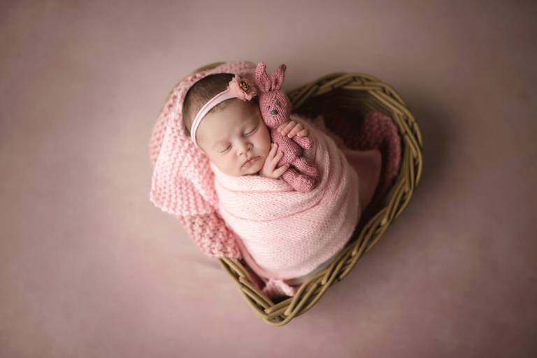 fotografia bebé, recém-nascido, bebé, Belas, Massamá, Sintra, Lisboa