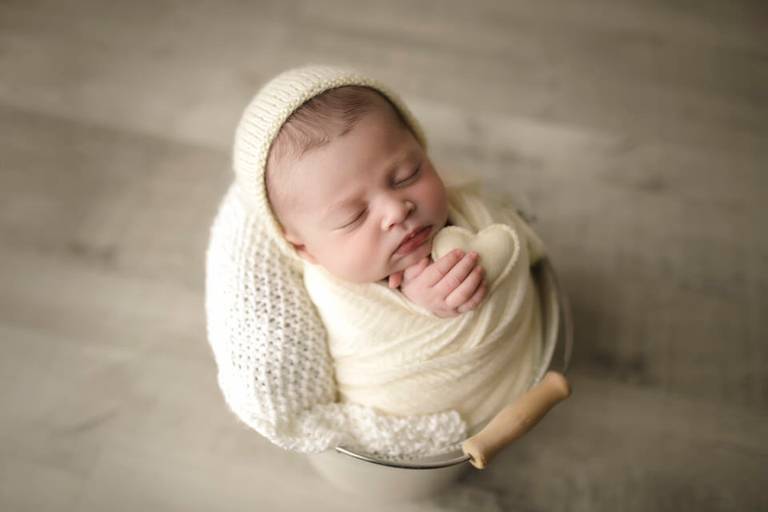 fotografia bebé, recém-nascido, bebé, Belas, Massamá, Sintra, Lisboa