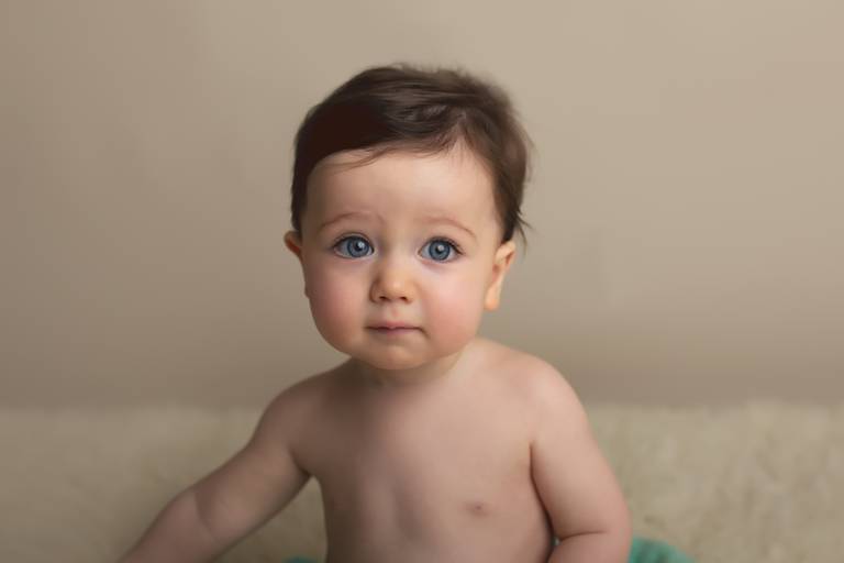 Sessão Fotográfica Bebé (first steps) Sessão Fotográfica de estúdio em Massámá Norte, Belas, Lisboa