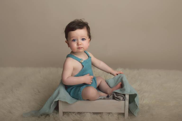 Sessão Fotográfica Bebé (first steps) Sessão Fotográfica de estúdio em Massámá Norte, Belas, Lisboa