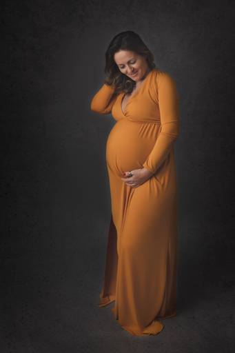 Sessão Fotográfica Pré-mamã, Maternidade, Gravidez, estúdio em Massamá Norte, Belas, Lisboa