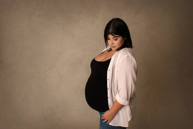 Fotografia de Maternidade, gravidez, pré-mamã
Belas, Massamá, Sintra, Lisboa