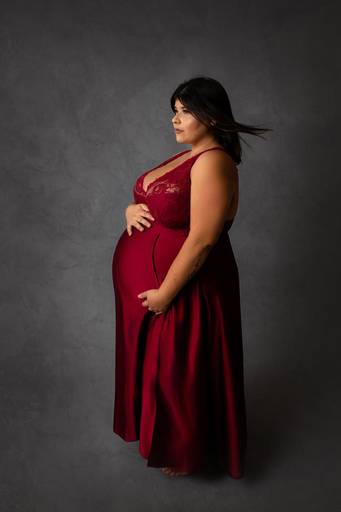 Fotografia de Maternidade, gravidez, pré-mamã
Belas, Massamá, Sintra, Lisboa