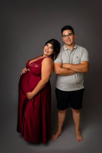 Fotos Maternidade, pré-mamã, gravidez
Lisboa, Sintra, Massamá, Belas