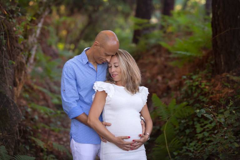 Fotos Maternidade, pré-mamã, gravidez
Lisboa, Sintra, Massamá, Belas