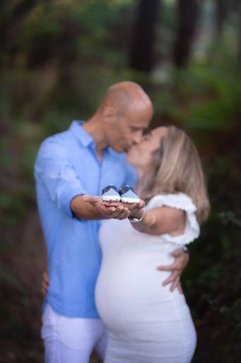 Lisboa, Sintra, Massamá, Belas
Fotografia Maternidade, Belas, Sintra, Lisboa