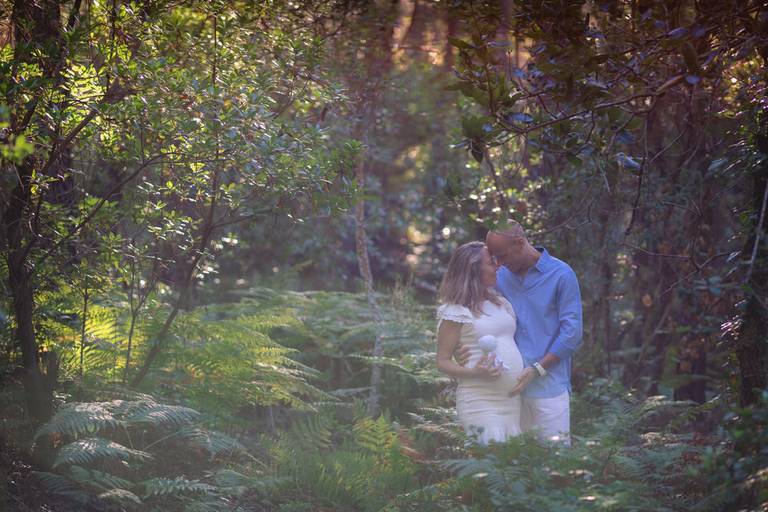 Fotos Maternidade, pré-mamã, gravidez
Lisboa, Sintra, Massamá, Belas