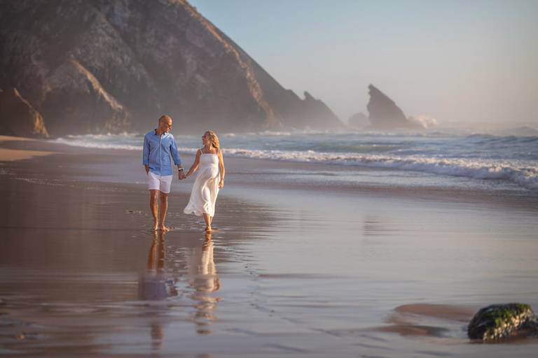 Lisboa, Sintra, Massamá, Belas
Fotografia Maternidade, Belas, Sintra, Lisboa