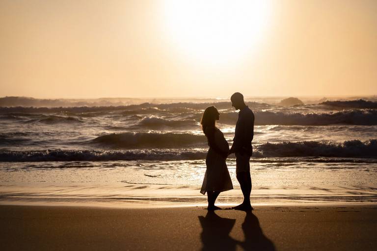 Lisboa, Sintra, Massamá, Belas
Fotografia Maternidade, Belas, Sintra, Lisboa