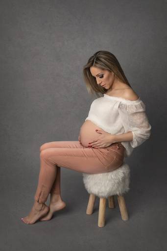 Fotografia de Maternidade, gravidez, pré-mamã
Belas, Massamá, Sintra, Lisboa