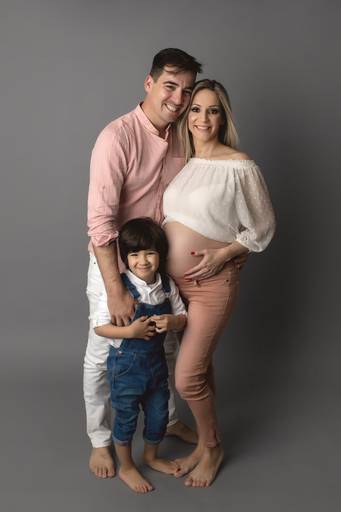 Fotos Maternidade, pré-mamã, gravidez
Lisboa, Sintra, Massamá, Belas