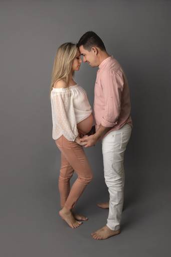 Fotografia de Maternidade, gravidez, pré-mamã
Belas, Massamá, Sintra, Lisboa