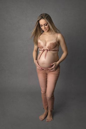 Fotos Maternidade, pré-mamã, gravidez
Lisboa, Sintra, Massamá, Belas