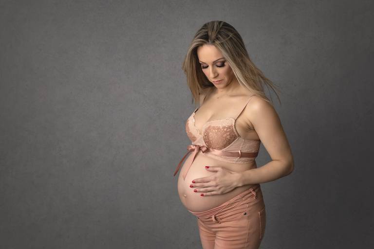 Lisboa, Sintra, Massamá, Belas
Fotografia Maternidade, Belas, Sintra, Lisboa