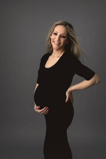 Lisboa, Sintra, Massamá, Belas
Fotografia Maternidade, Belas, Sintra, Lisboa