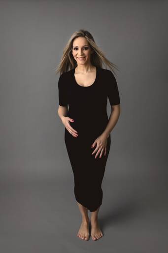 Fotos Maternidade, pré-mamã, gravidez
Lisboa, Sintra, Massamá, Belas