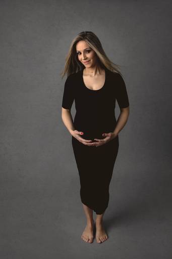 Fotografia de Maternidade, gravidez, pré-mamã
Belas, Massamá, Sintra, Lisboa