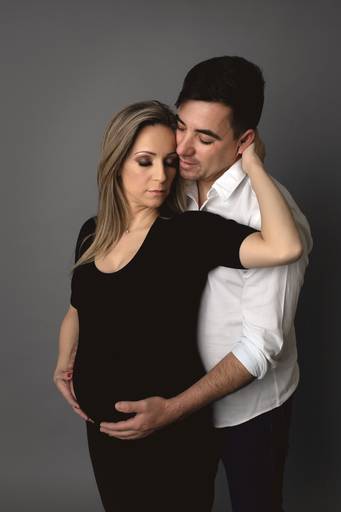 Lisboa, Sintra, Massamá, Belas
Fotografia Maternidade, Belas, Sintra, Lisboa